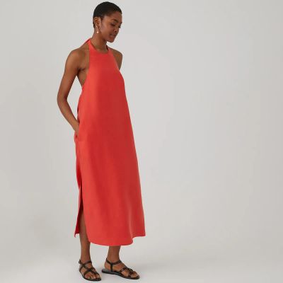 Лот: 24204846. Фото: 1. Платье LaRedoute. Платья