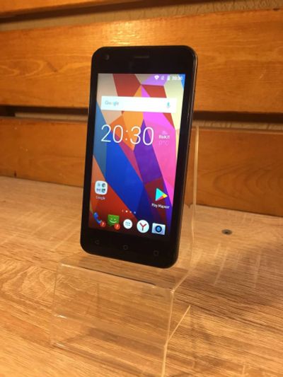 Лот: 18402553. Фото: 1. Смартфон Fly FS454 Nimbus 8 (1678... Смартфоны