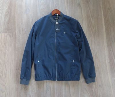 Лот: 23493656. Фото: 1. Куртка threadbare. Легкие куртки, толстовки