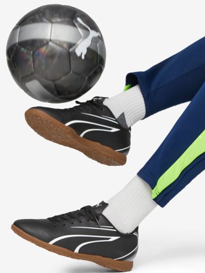 Лот: 24959336. Фото: 1. Бутсы мужские PUMA Vitoria It... Другое (одежда, обувь, галантерея)