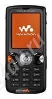 Лот: 302448. Фото: 1. Sony Ericsson w810. Кнопочные мобильные телефоны