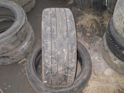 Лот: 894660. Фото: 1. дрифтерская резина dunlop sp sport... Шины
