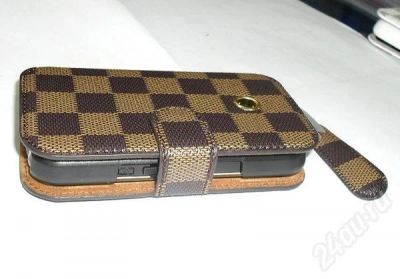 Лот: 337485. Фото: 1. iPhone 3G (копия) T2000 DaPeng... Кнопочные мобильные телефоны