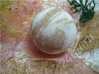 Лот: 229030. Фото: 1. Ванильный БУМ. Уход за телом