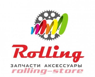 Лот: 11975486. Фото: 1. наклейка мал. stiker1. Аксессуары