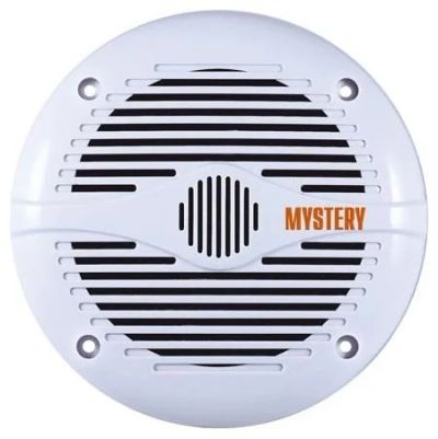 Лот: 8114517. Фото: 1. Коаксиальная акустика Mystery... Акустика автомобильная