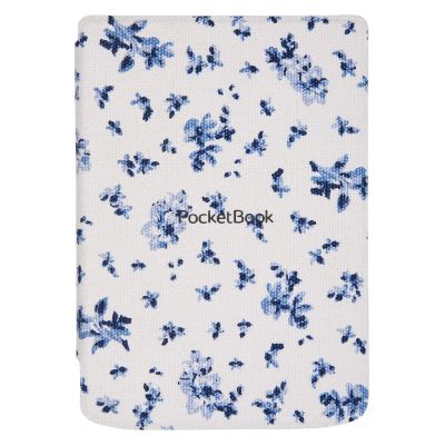 Лот: 24537571. Фото: 1. Чехол для электронной книги PocketBook... Другое (электронные книги, аксессуары)