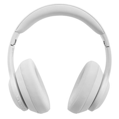 Лот: 24661191. Фото: 1. Беспроводные наушники ELFY Overhead... Наушники, гарнитуры