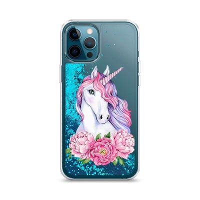 Лот: 21777318. Фото: 1. Чехол Apple iPhone 12 (A2403... Чехлы, бамперы