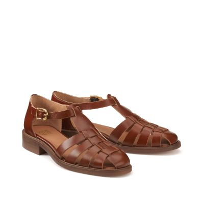 Лот: 24906264. Фото: 1. Закрытые LaRedoute. Другое (одежда, обувь, галантерея)