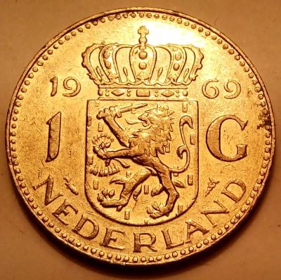 Лот: 4950707. Фото: 1. Монетки с 1 рубля. Лот № 149. Европа