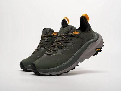 Лот: 24974478. Фото: 1. Кроссовки Hoka Kaha 2 GTX. Кеды, кроссовки, слипоны
