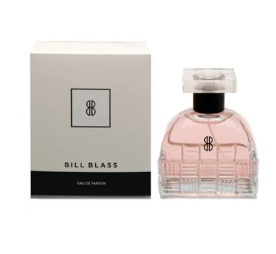 Лот: 11144775. Фото: 1. Bill Blass woman Туалетные духи... Женская парфюмерия
