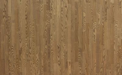 Лот: 17569680. Фото: 1. Паркетная доска PolarWood Ясень... Напольные покрытия