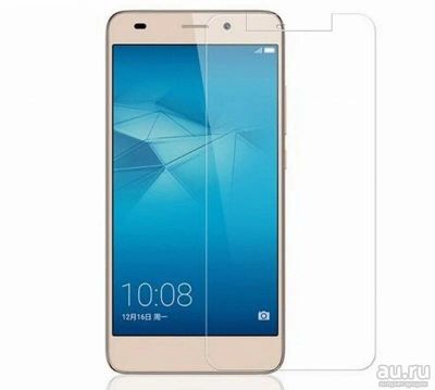 Лот: 15346898. Фото: 1. Защитное стекло - для "Huawei... Защитные стёкла, защитные плёнки