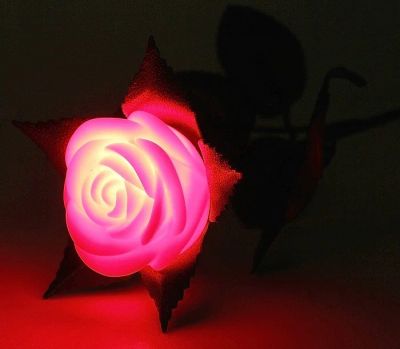 Лот: 3525859. Фото: 1. светильник "Роза". Сувенирные наборы