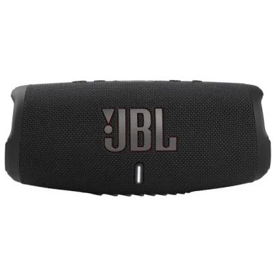 Лот: 20680163. Фото: 1. Портативная колонка JBL Charge... Портативные, беспроводные колонки