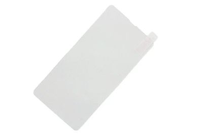 Лот: 8987850. Фото: 1. Защитное стекло Nokia Lumia 535... Защитные стёкла, защитные плёнки