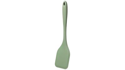 Лот: 23772746. Фото: 1. Лопатка Sili Green. Кухонные аксессуары