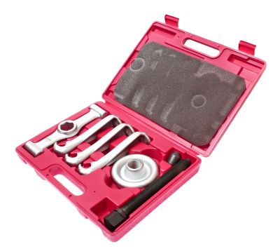 Лот: 24653579. Фото: 1. JTC-1259 Съемник ступицы универсальный... Ручные инструменты для автомобиля