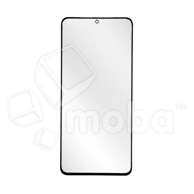 Лот: 18915315. Фото: 1. Стекло для Samsung G998B (S21... Дисплеи, дисплейные модули, тачскрины