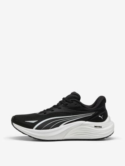 Лот: 24876028. Фото: 1. Кроссовки детские PUMA Electrify... Другое (одежда, обувь, галантерея)