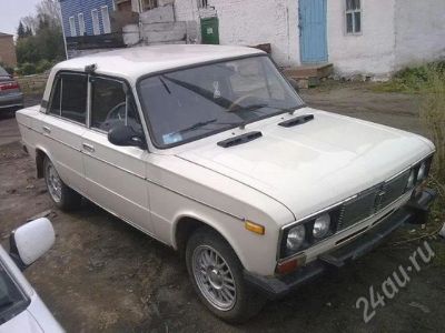 Лот: 512847. Фото: 1. Продам отличный автомобиль. Автомобили