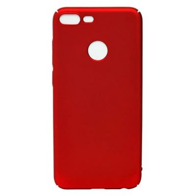 Лот: 13228565. Фото: 1. Чехол-накладка - PC002 для Huawei... Чехлы, бамперы