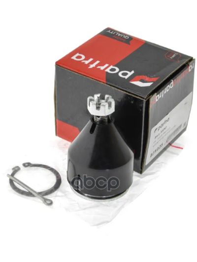 Лот: 24857754. Фото: 1. Шаровая Опора Honda Accord Vi... Ходовая, подвеска, рулевое управление