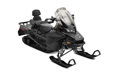 Лот: 25798690. Фото: 1. Снегоход BRP Ski-Doo Expedition... Снегоходы, квадроциклы