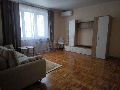 Лот: 25720832. Фото: 1. 1-комн. квартира , Красноярск... Квартиры, студии