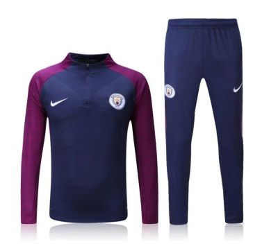 Лот: 12688716. Фото: 1. Спортивный костюм Nike FC Man... Форма