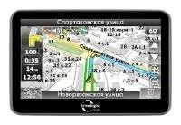 Лот: 3028760. Фото: 1. GPS Навигатор Treelogic TL-431... GPS-навигаторы