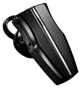 Лот: 4325718. Фото: 1. Bluetooth-гарнитура Jabra ARROW... Красноярск