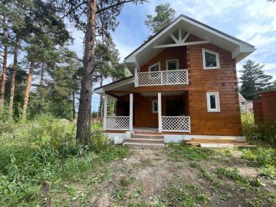 Лот: 23563411. Фото: 1. Брусовое строительство,дом,баня... Строительство домов, дач, гаражей, бань