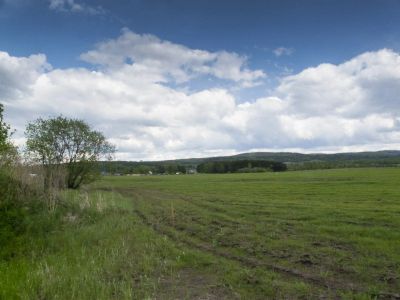 Лот: 4298003. Фото: 1. Земельный участок под ИЖС. Земельные участки