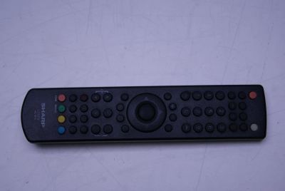 Лот: 11233665. Фото: 1. Оригинальный пульт rc1910 телевизора... Пульты ДУ