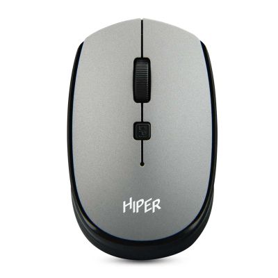 Лот: 24547317. Фото: 1. Мышь HIPER HOMW-081. Клавиатуры и мыши