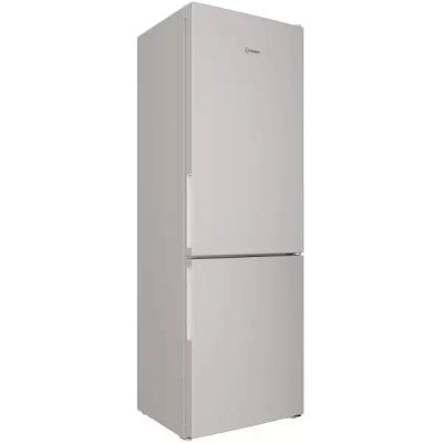 Лот: 20056506. Фото: 1. Холодильник Indesit ITR 4180 W... Холодильники, морозильные камеры