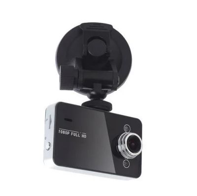 Лот: 3361007. Фото: 1. Видеорегистратор 1080P HD G-sensor... Видеорегистраторы,  радар-детекторы, системы парковки