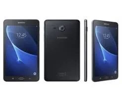 Лот: 10849615. Фото: 1. Планшет Samsung galaxy tab A 7... Планшеты