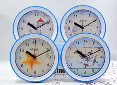 Лот: 19931112. Фото: 1. Часы-будильник Perfeo Quartz... Часы настенные, настольные