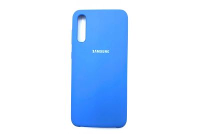 Лот: 18674009. Фото: 1. Корпус Samsung Galaxy A50 (A505F... Корпуса, клавиатуры, кнопки