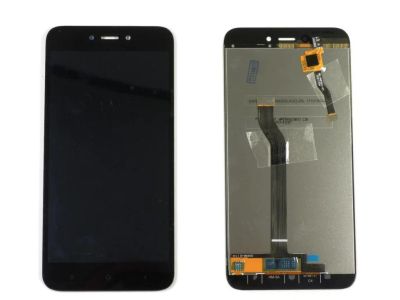Лот: 14463115. Фото: 1. Дисплей для Xiaomi Redmi Note... Дисплеи, дисплейные модули, тачскрины