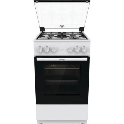 Лот: 25577004. Фото: 1. Комбинированная плита Gorenje... Плиты, духовые шкафы, варочные поверхности