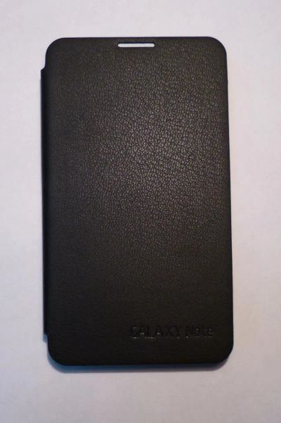 Лот: 3057363. Фото: 1. Чехол-обложка для Samsung Galaxy... Чехлы, бамперы