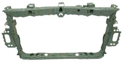 Лот: 3710224. Фото: 1. Телевизор toyota bb 2006 /rumion... Кузов