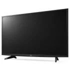 Лот: 11698493. Фото: 1. Телевизор LG 43LH570V. Телевизоры