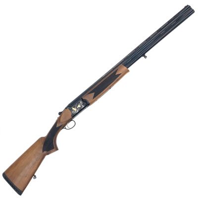 Лот: 24915782. Фото: 1. Ружье (Kral Arms) Tundra AE кал... Охотничье оружие