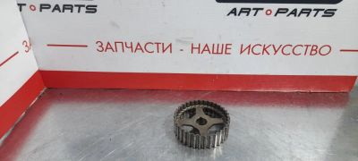 Лот: 17278638. Фото: 1. Шестерня грм Honda Cr-V RD1 B20B... Другое (автозапчасти)